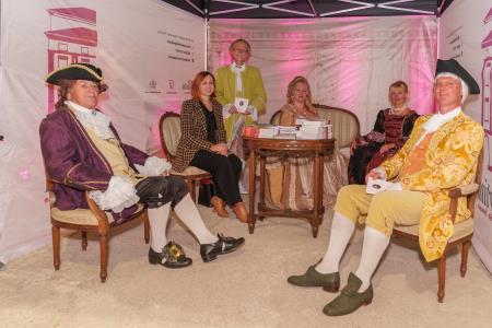 Festa del comune - 11.10.24-21